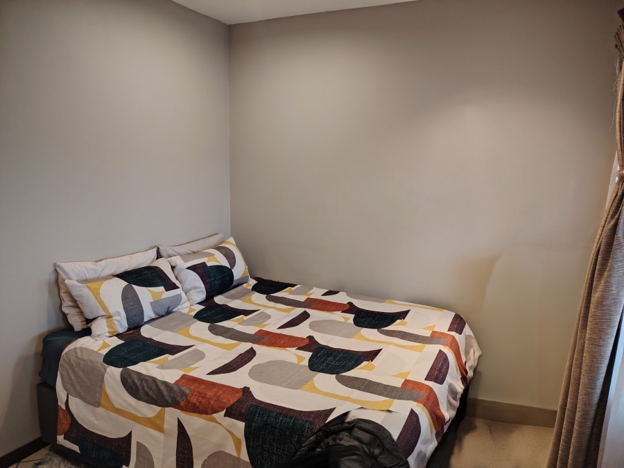 2 Bedroom Property for Sale in Monavoni Gauteng