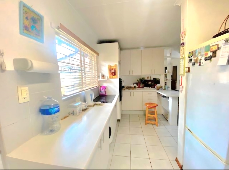 3 Bedroom Property for Sale in Doornpoort Gauteng