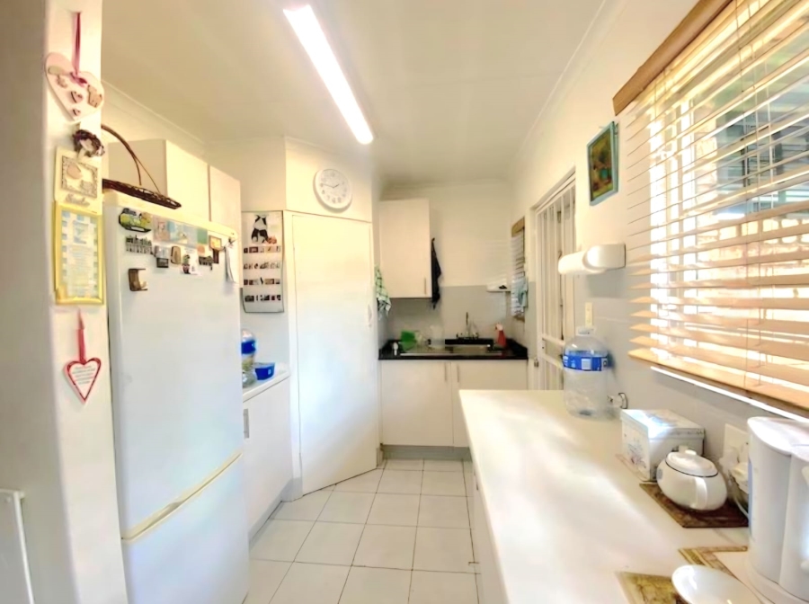 3 Bedroom Property for Sale in Doornpoort Gauteng
