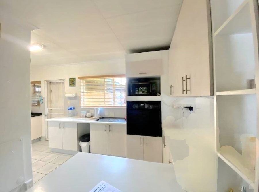 3 Bedroom Property for Sale in Doornpoort Gauteng