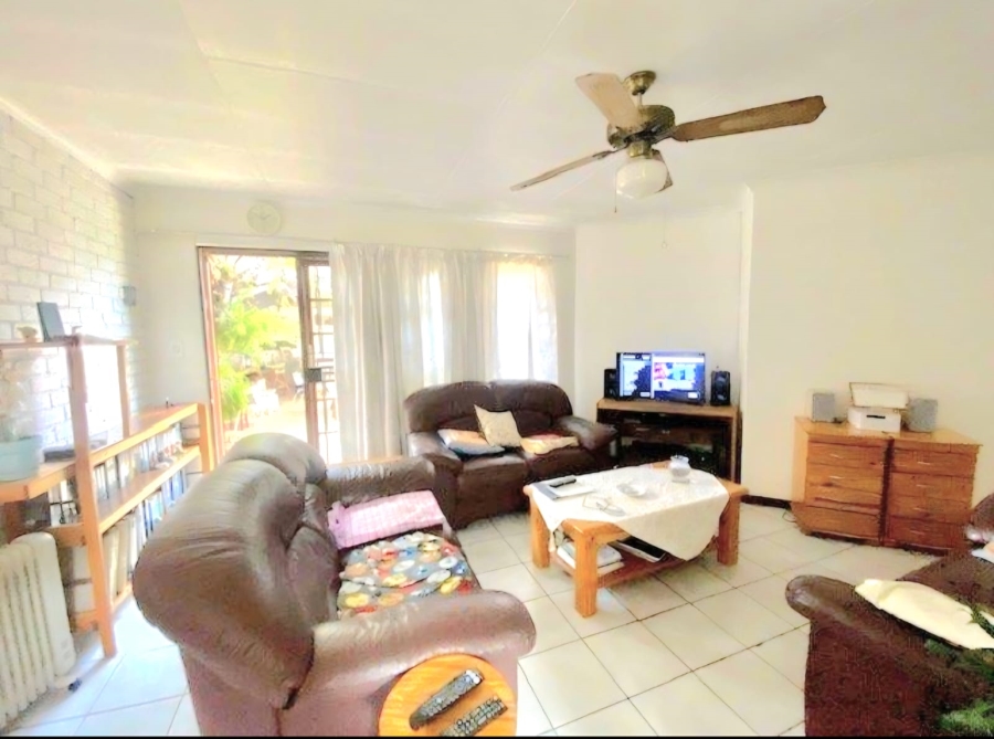 3 Bedroom Property for Sale in Doornpoort Gauteng