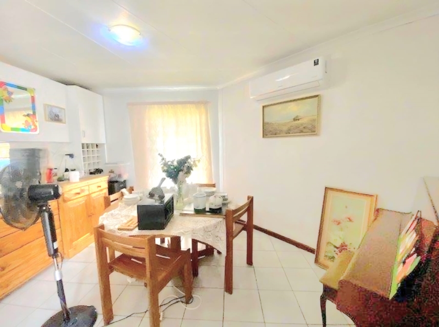 3 Bedroom Property for Sale in Doornpoort Gauteng