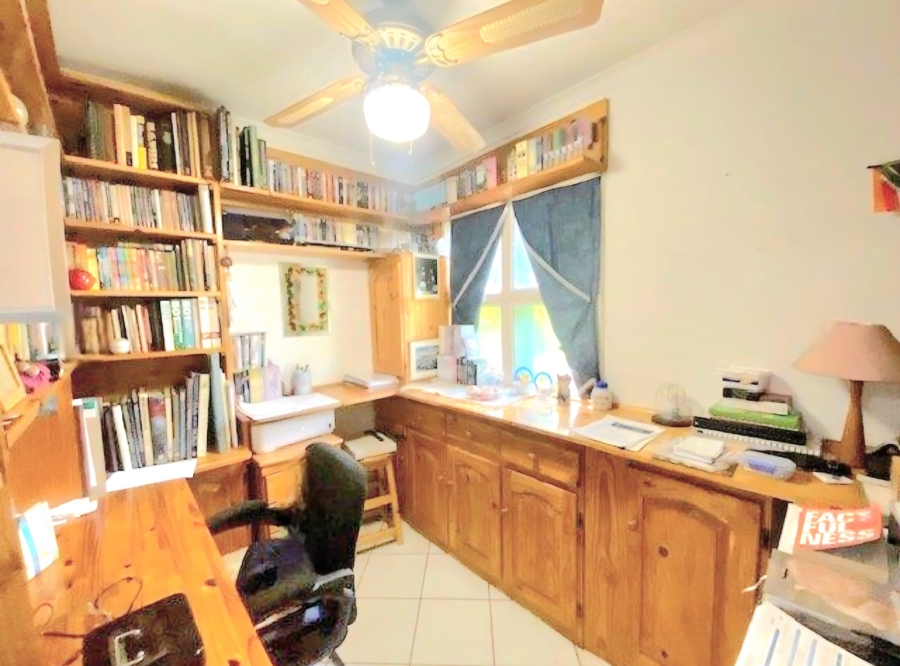 3 Bedroom Property for Sale in Doornpoort Gauteng