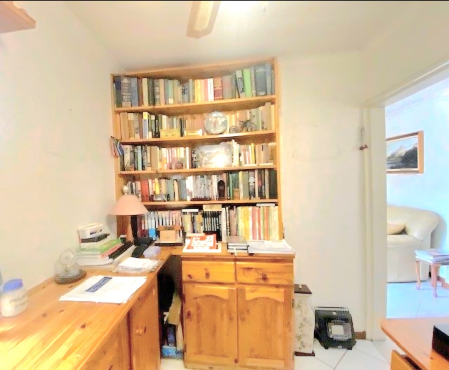 3 Bedroom Property for Sale in Doornpoort Gauteng