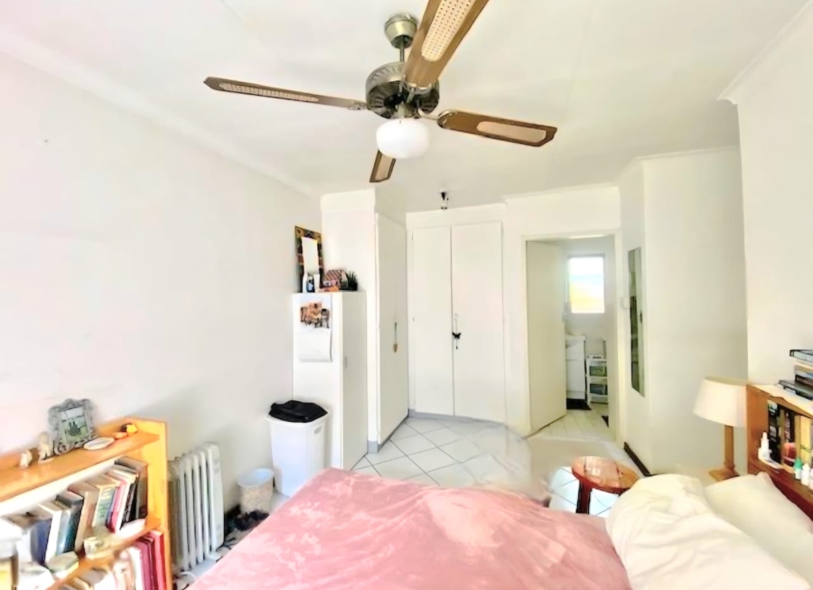 3 Bedroom Property for Sale in Doornpoort Gauteng