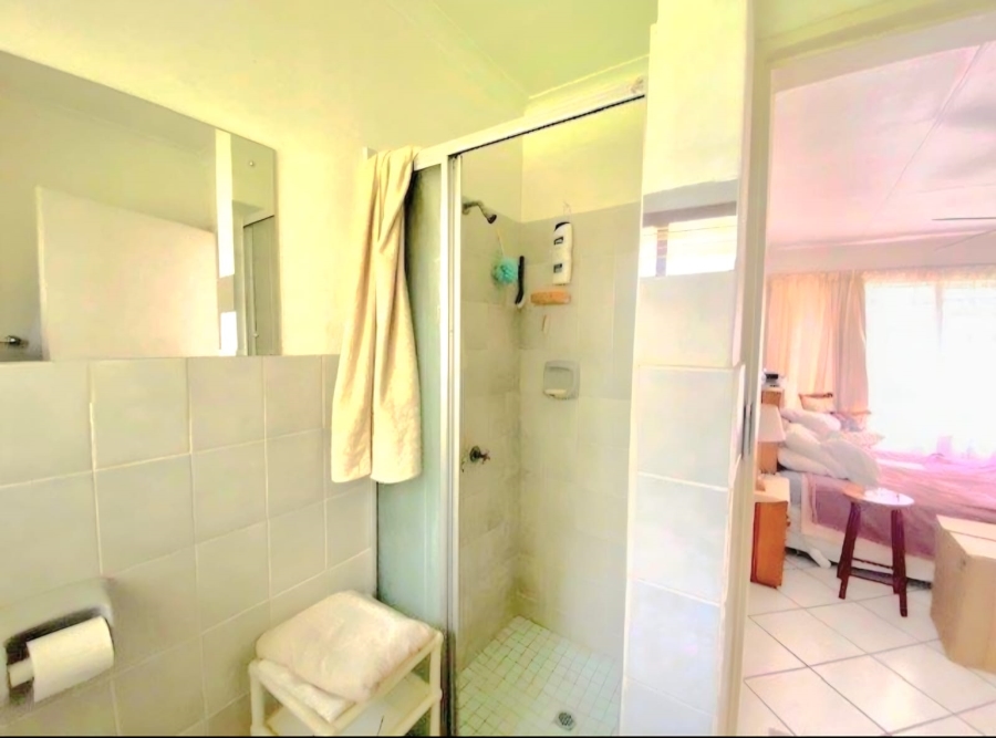 3 Bedroom Property for Sale in Doornpoort Gauteng