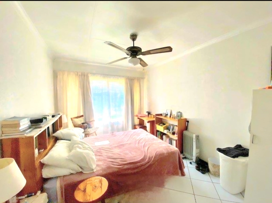 3 Bedroom Property for Sale in Doornpoort Gauteng