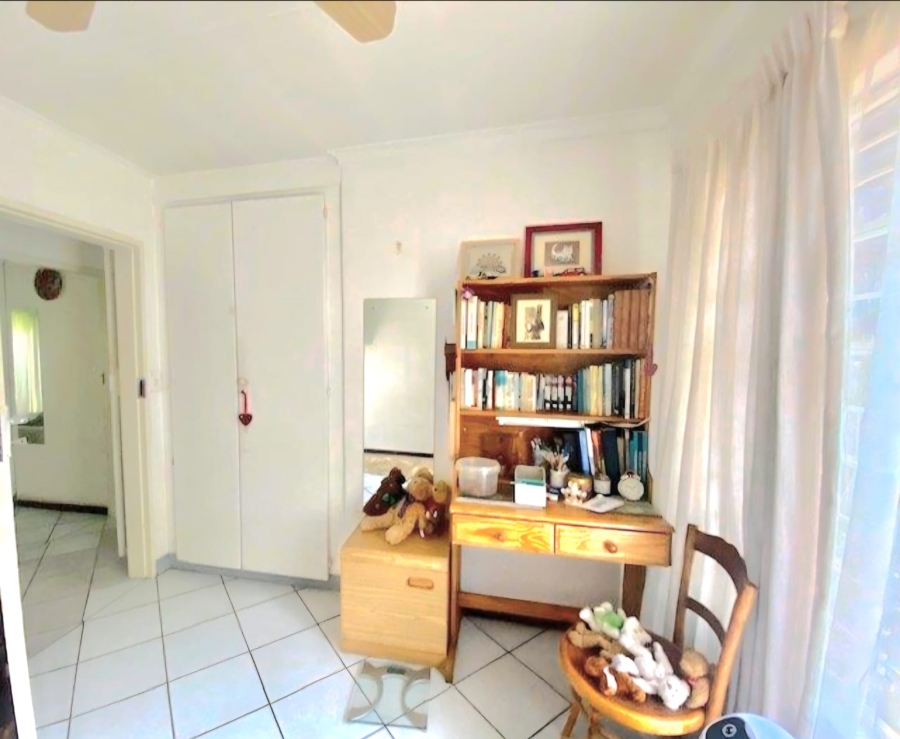 3 Bedroom Property for Sale in Doornpoort Gauteng