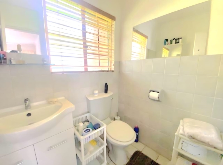 3 Bedroom Property for Sale in Doornpoort Gauteng