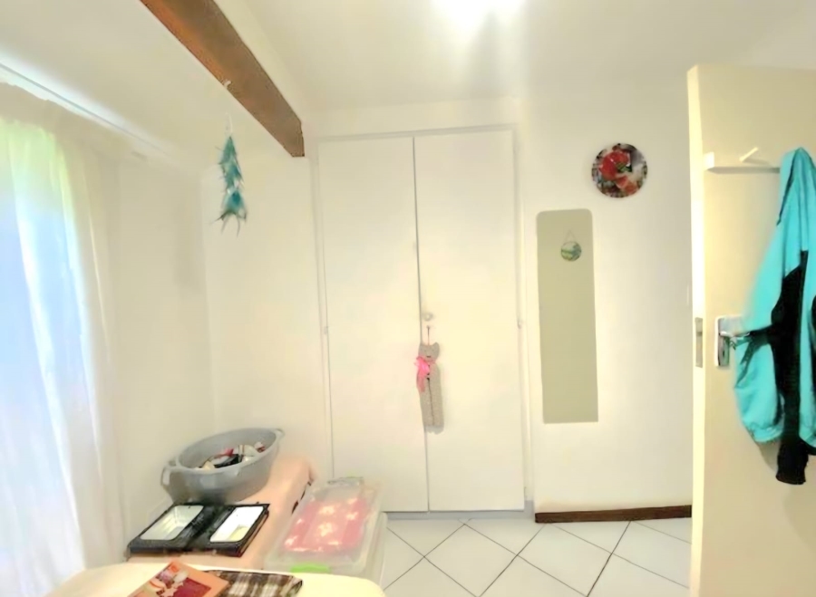 3 Bedroom Property for Sale in Doornpoort Gauteng