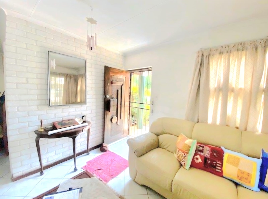 3 Bedroom Property for Sale in Doornpoort Gauteng