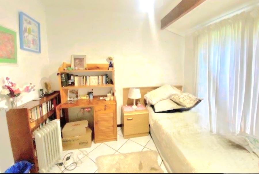 3 Bedroom Property for Sale in Doornpoort Gauteng