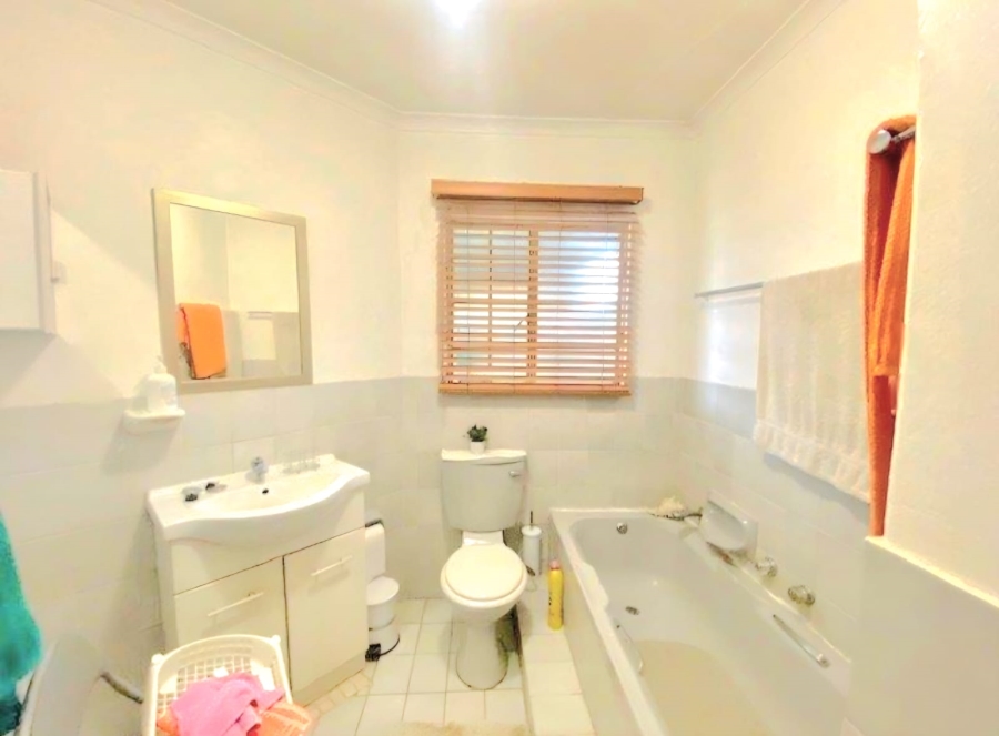 3 Bedroom Property for Sale in Doornpoort Gauteng