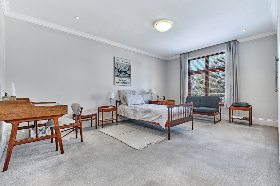 1 Bedroom Property for Sale in Waterfall Hills Mature Lifestyle Estate Gauteng