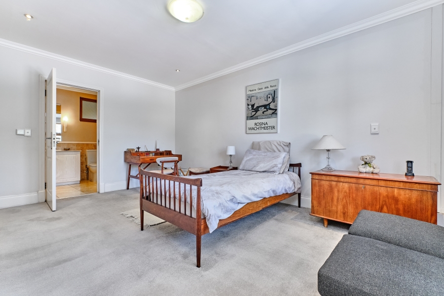 1 Bedroom Property for Sale in Waterfall Hills Mature Lifestyle Estate Gauteng