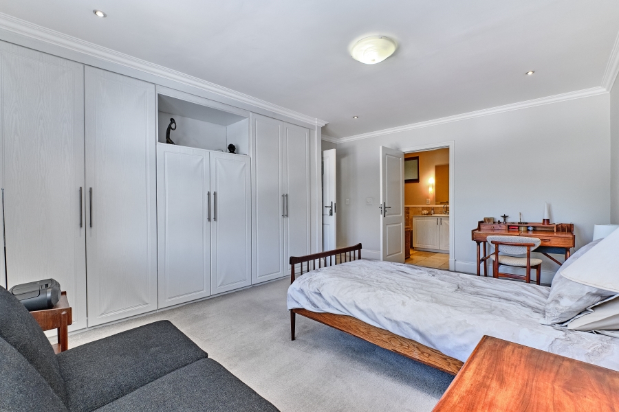 1 Bedroom Property for Sale in Waterfall Hills Mature Lifestyle Estate Gauteng