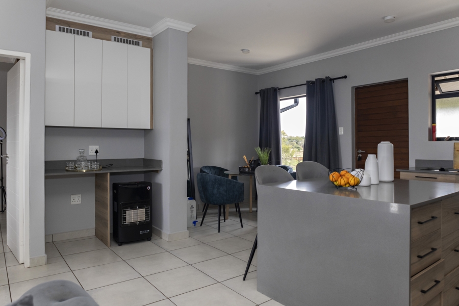 2 Bedroom Property for Sale in Six Fountains Residential Estate Gauteng