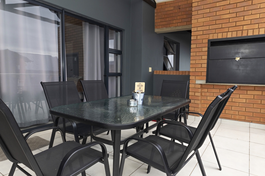 2 Bedroom Property for Sale in Six Fountains Residential Estate Gauteng