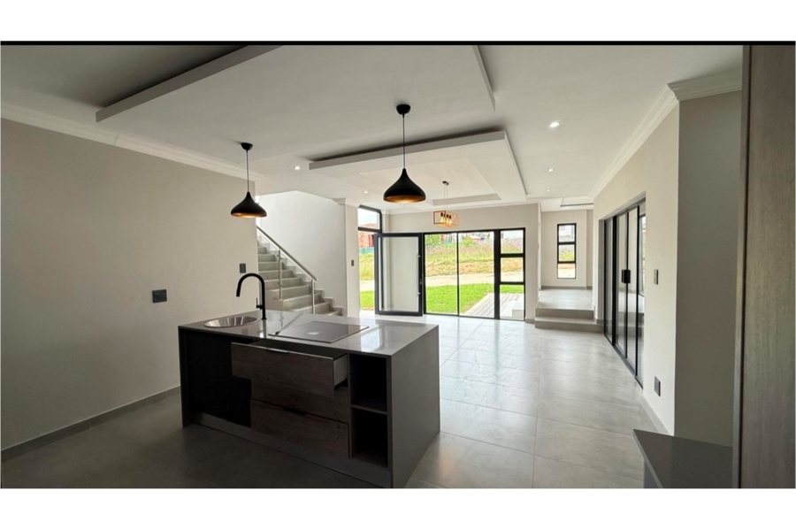 4 Bedroom Property for Sale in Blue Valley Golf Estate Gauteng