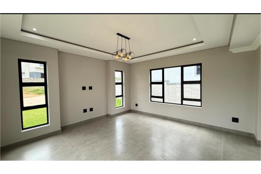 4 Bedroom Property for Sale in Blue Valley Golf Estate Gauteng