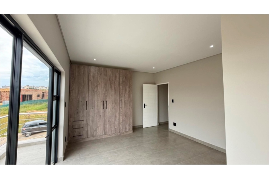 4 Bedroom Property for Sale in Blue Valley Golf Estate Gauteng