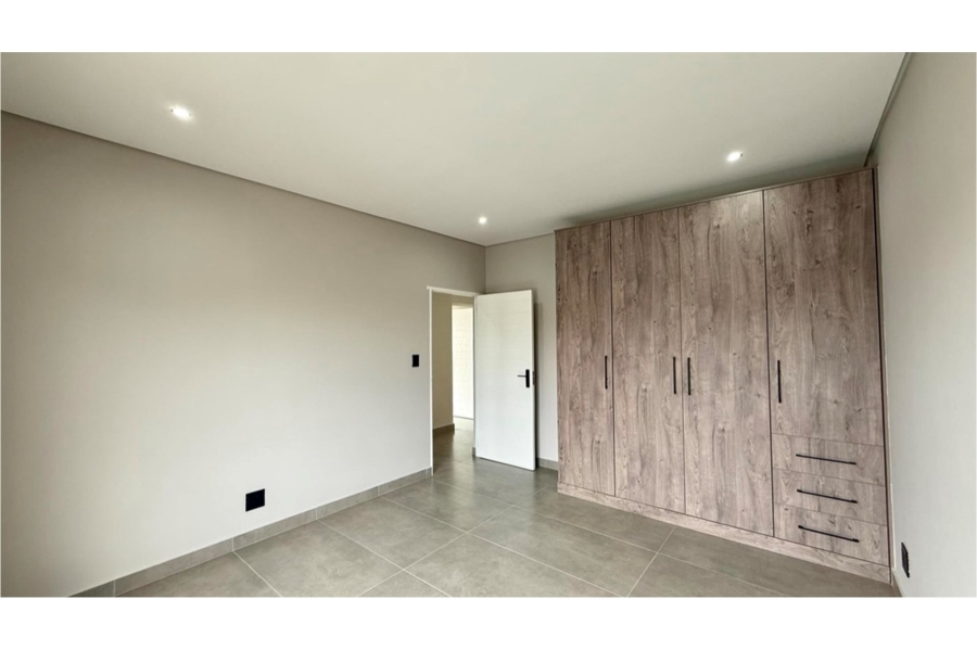 4 Bedroom Property for Sale in Blue Valley Golf Estate Gauteng