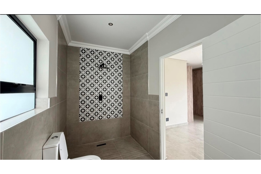 4 Bedroom Property for Sale in Blue Valley Golf Estate Gauteng