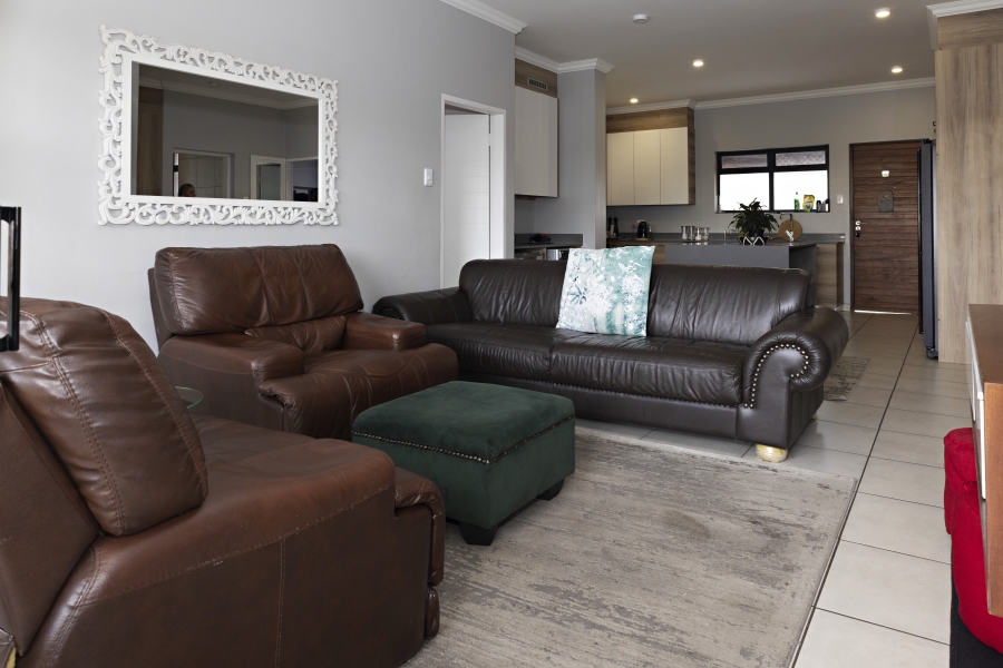 3 Bedroom Property for Sale in Six Fountains Residential Estate Gauteng