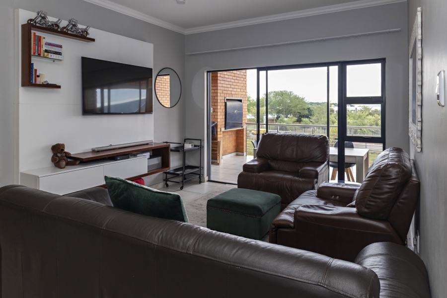 3 Bedroom Property for Sale in Six Fountains Residential Estate Gauteng