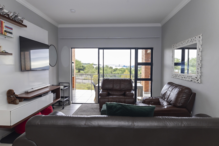 3 Bedroom Property for Sale in Six Fountains Residential Estate Gauteng