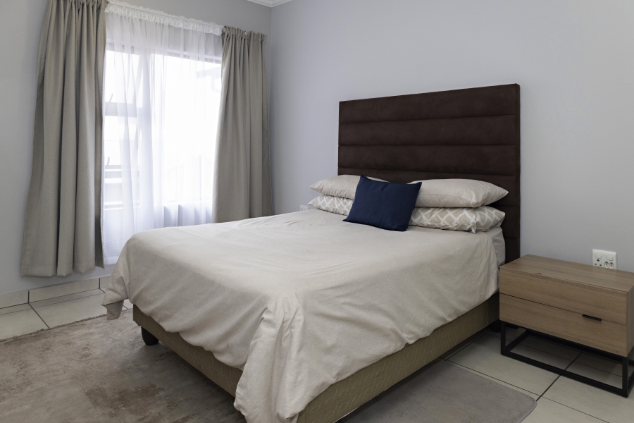 3 Bedroom Property for Sale in Six Fountains Residential Estate Gauteng
