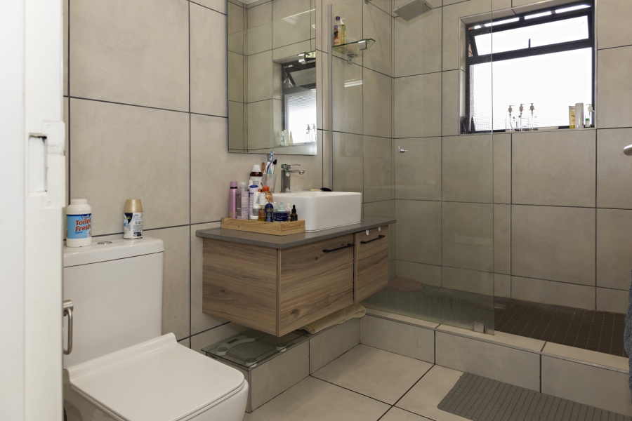 3 Bedroom Property for Sale in Six Fountains Residential Estate Gauteng