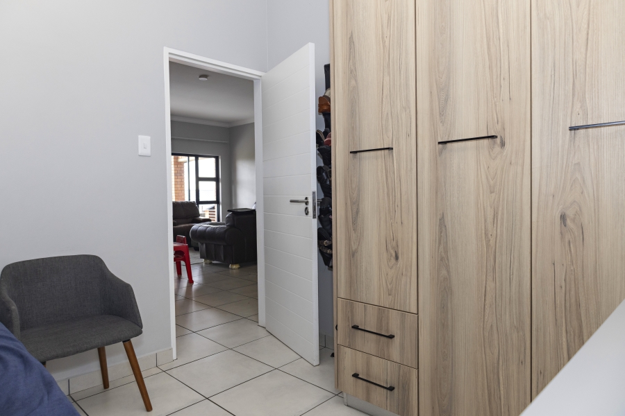 3 Bedroom Property for Sale in Six Fountains Residential Estate Gauteng