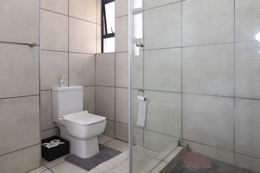 3 Bedroom Property for Sale in Six Fountains Residential Estate Gauteng