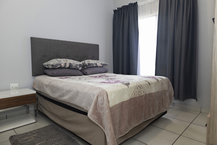 3 Bedroom Property for Sale in Six Fountains Residential Estate Gauteng