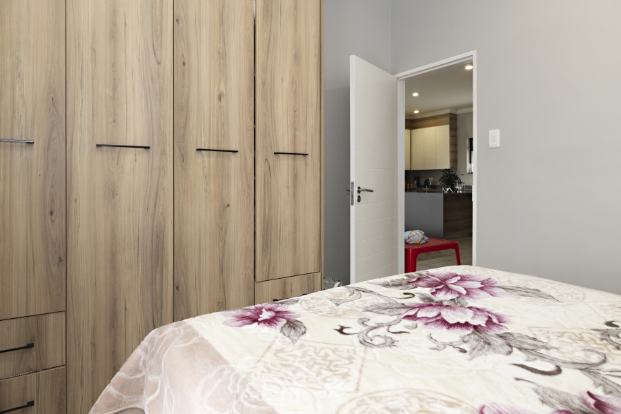 3 Bedroom Property for Sale in Six Fountains Residential Estate Gauteng