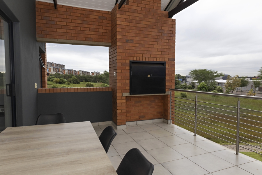 3 Bedroom Property for Sale in Six Fountains Residential Estate Gauteng