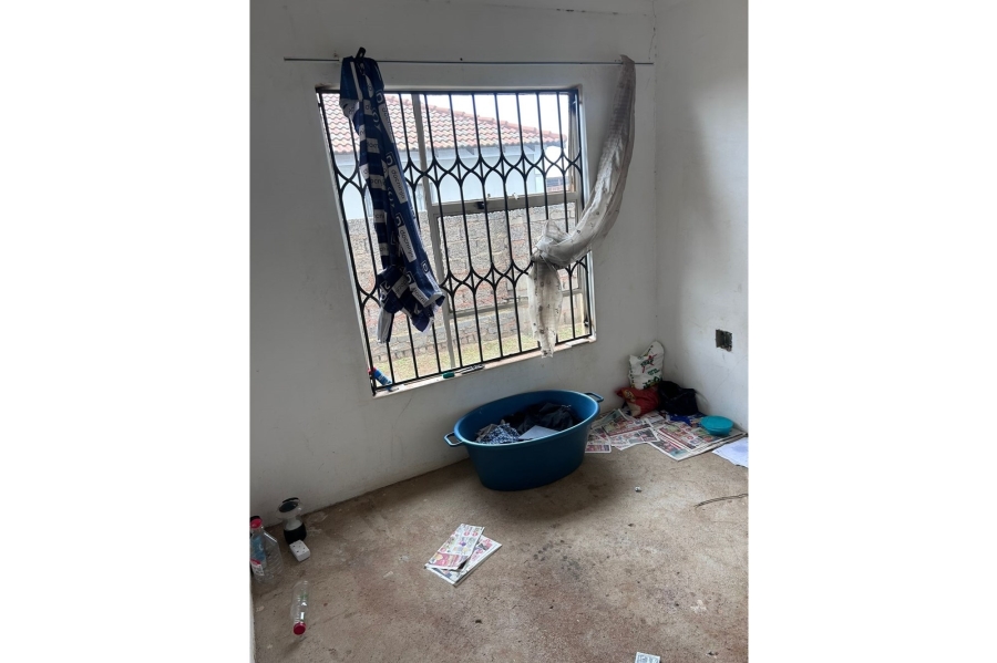 3 Bedroom Property for Sale in Crystal Park Gauteng