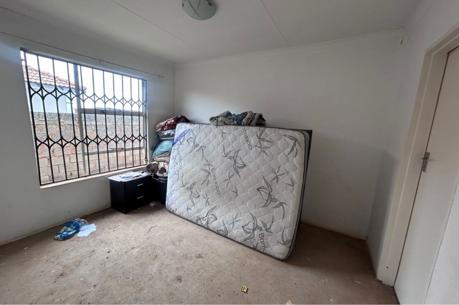 3 Bedroom Property for Sale in Crystal Park Gauteng