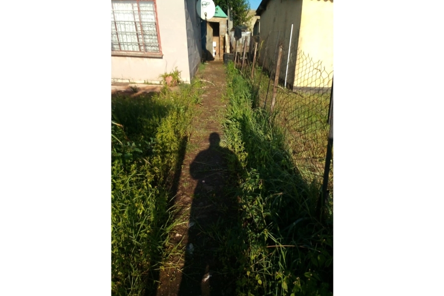 2 Bedroom Property for Sale in Tsakane Gauteng