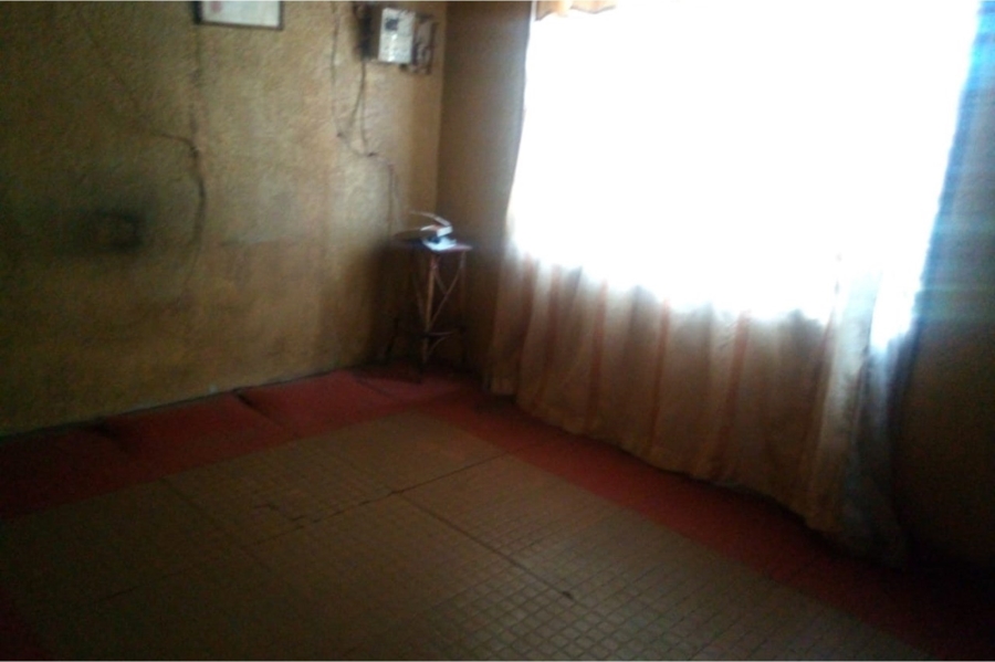2 Bedroom Property for Sale in Tsakane Gauteng