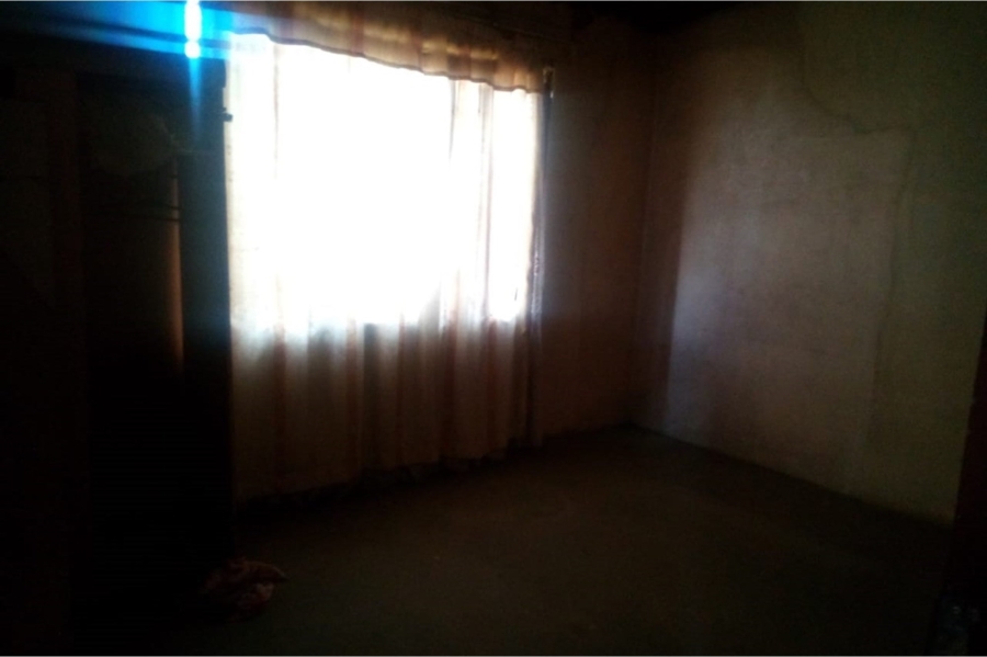 2 Bedroom Property for Sale in Tsakane Gauteng