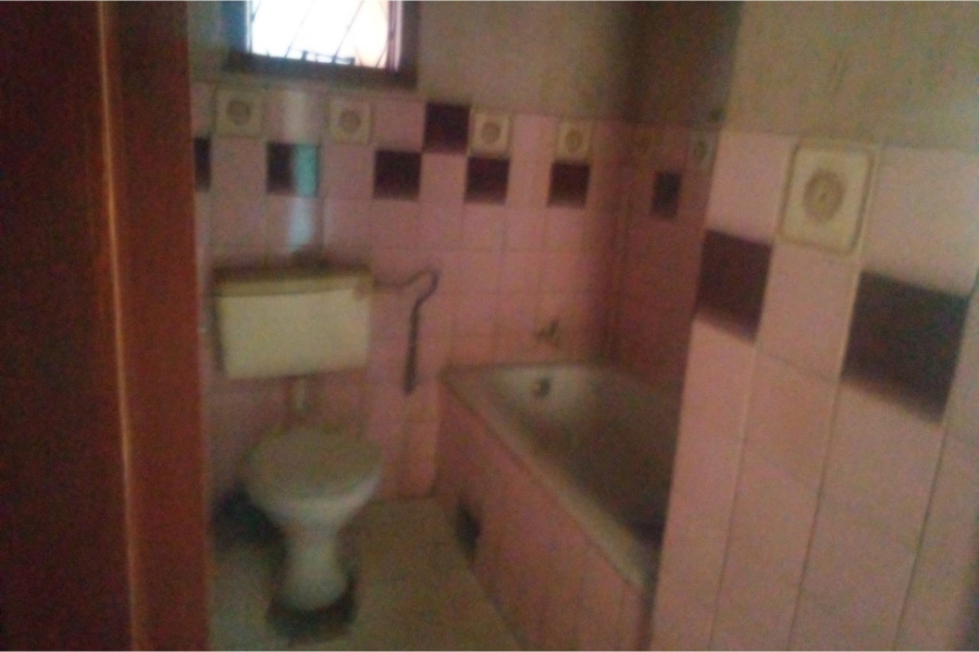 2 Bedroom Property for Sale in Tsakane Gauteng
