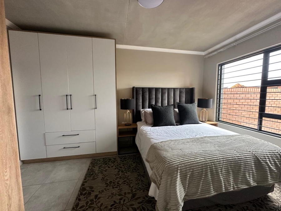 2 Bedroom Property for Sale in Olympus AH Gauteng