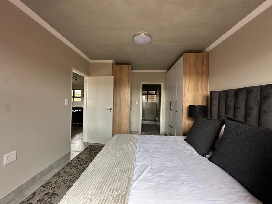2 Bedroom Property for Sale in Olympus AH Gauteng
