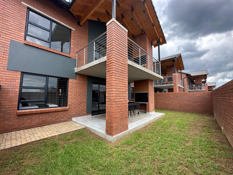 2 Bedroom Property for Sale in Olympus AH Gauteng