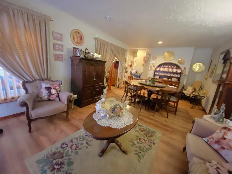 2 Bedroom Property for Sale in Noordheuwel Gauteng