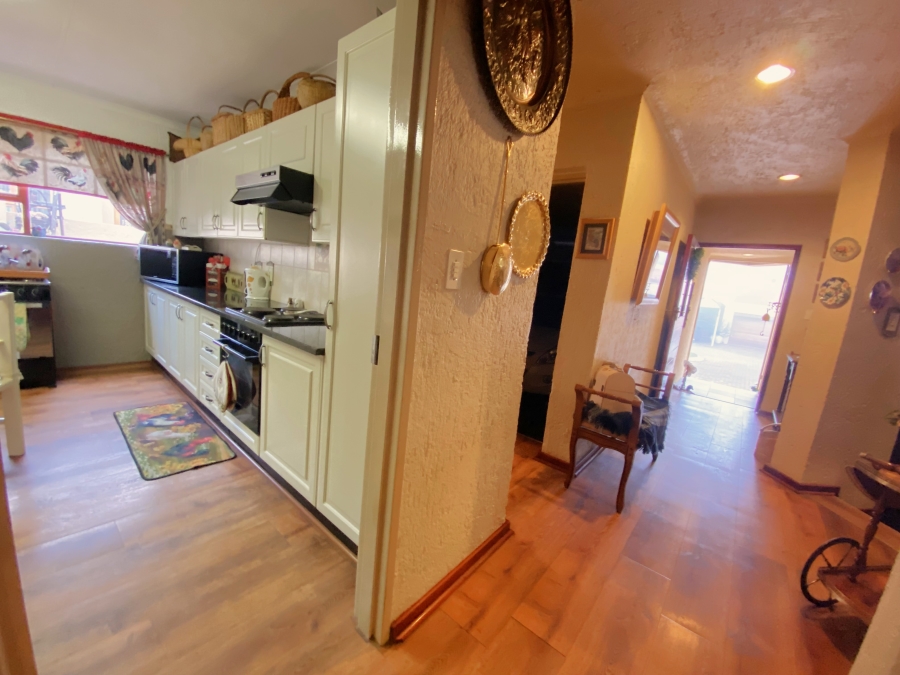 2 Bedroom Property for Sale in Noordheuwel Gauteng