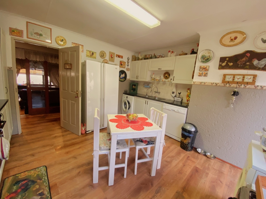 2 Bedroom Property for Sale in Noordheuwel Gauteng
