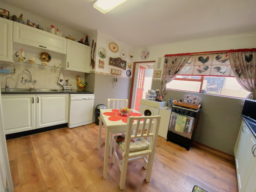 2 Bedroom Property for Sale in Noordheuwel Gauteng